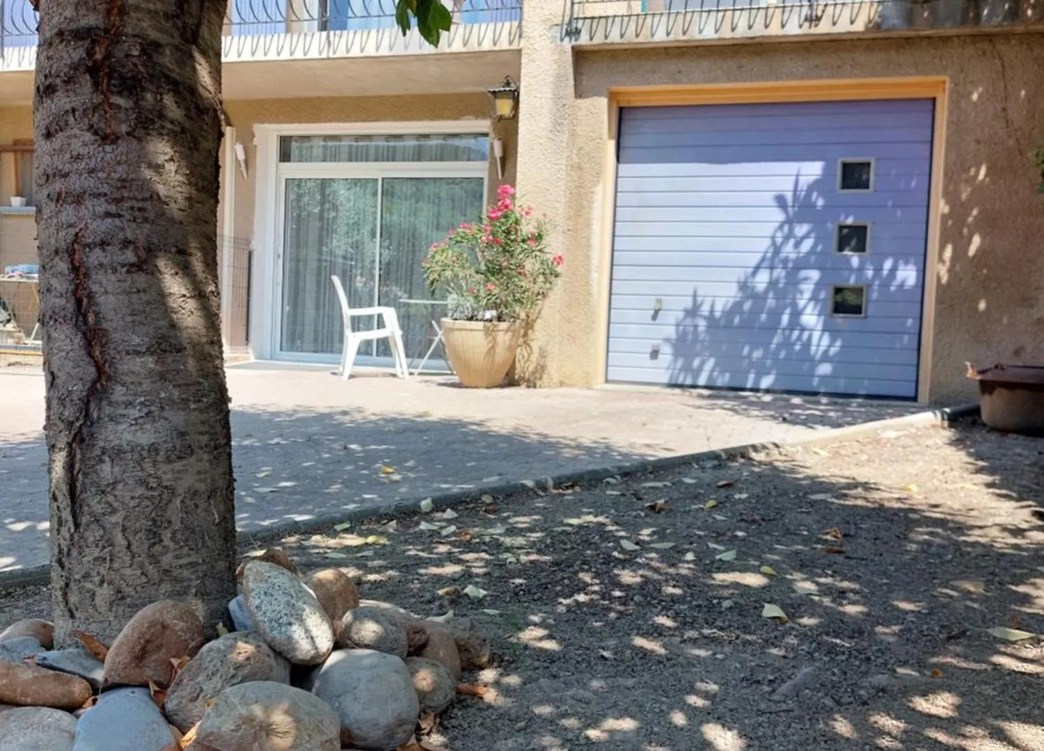 Apartment Souvenirs De Provence, Charmant Appartement Neuf 3 Etoiles Digne-les-Bains France