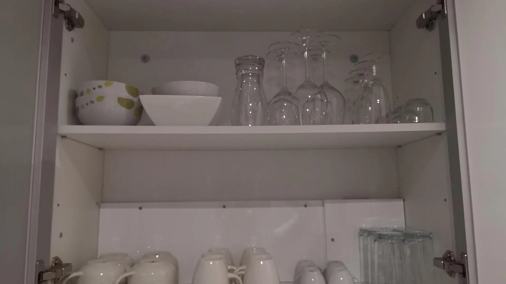 Souvenirs De Provence, Charmant Appartement Neuf 3 Etoiles Digne-les-Bains