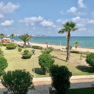 Life, Primera Linea, 3 Habitaciones, Vistas Mar Appartement Cambrils