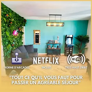 Jungle Le Muy