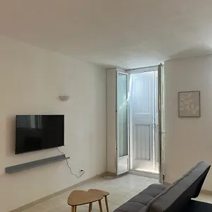Y&r Digne-les-Bains