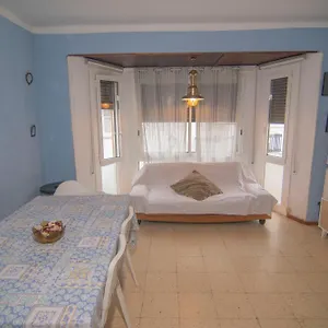 Piset Torre Port Appartement Cambrils